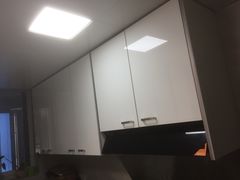 -佰丽爱家全屋定制(汶水店)