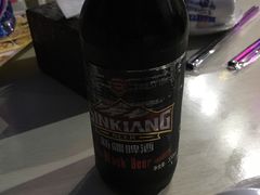 -马黑哥椒麻鸡(清江山水店)