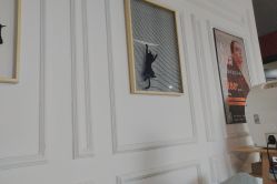 -IDEA·艾蒂尔科技美肤·日式美甲美睫集合店