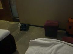 -康悦印象·养生足疗·SPA(33小镇店)