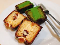-发酵食堂(屏风街店)
