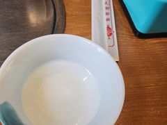 -廖记老砂锅(上清寺店)