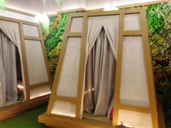 -青水瓦台汤泉(未央店)