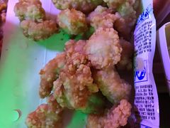 -大象厨房(重庆道店)