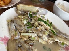 -妈妈的小作坊(陈家镇店)