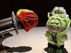 -星聚会KTV(上海东方渔人码头店)