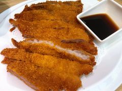-小绍兴(南翔印象城店)