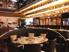 -领鲜天下·焗海鲜·花胶鸡(天目里店)