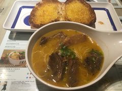 -翠华餐厅(德辅道中店)