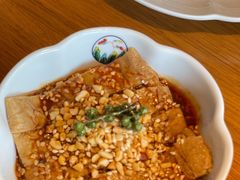 巴蜀豆衣-庆春朴门