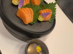 -悠仙美地(赣榆店)