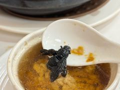 -品香菜馆(旗峰路中侨大厦店)
