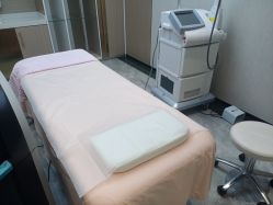 -铂诗玥医美