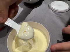 -徐记海鲜(大雁塔|金都店)