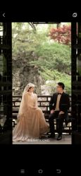 -雪中彩影婚纱摄影·品控旗舰店
