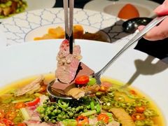 -浦江二号·独栋江景餐厅(滨江大道店)