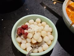 -井格重庆火锅(西直门凯德Mall店)