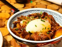 -西村日本料理(香格里拉饭店)