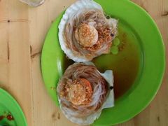 android_upload_pic-天津乾毓德饭庄·清真传统炒菜·海鲜烧烤(咸阳路店)