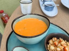 -榕阁中餐厅·深圳柏悦酒店