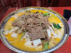 -喜家德虾仁水饺(景枫中心店)