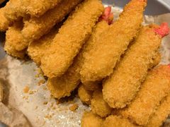 -喜家自助小火锅(乐客城店)