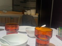 -汤城小厨•粤菜•靓汤(苏州街店)