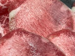-郑阿姨的家·이모네·韩料&烤肉(武川路店)