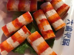 -大渝火锅(苏州西城永捷店)