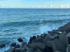 -清水湾旅游度假区