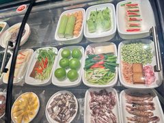 -金锅小厨(乐活街店)