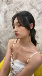 -MMby HairCode 芭曲发型概念店