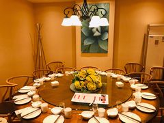 -鹦鹉小厨味道餐厅(山大南路店)