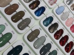 -海底捞火锅(枫蓝国际购物中心店)