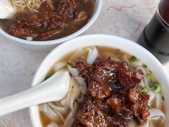 -海幢瑞芳饮食店