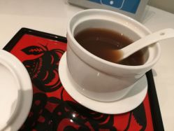 -奈瑞儿美颜塑身SPA