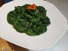-悦真雅院·四合院·清真私房菜(雍和宫店)