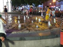 -光启城时尚购物中心