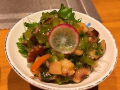 -鮨桐日本料理(望京店)