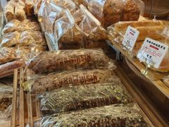 -西村叔叔的店·面包·甜品·蛋糕(清河万象汇店)