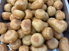 -毛华美食(清扬路店)