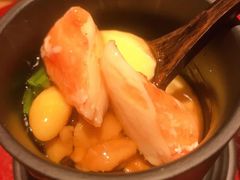 -yokocho上横町·日本食街(深业上城店)