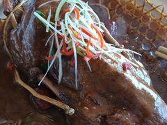 -浔庐餐厅•江西老字号•九江菜(南湖国际店)