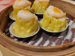 -点都德(汇盈广场店)