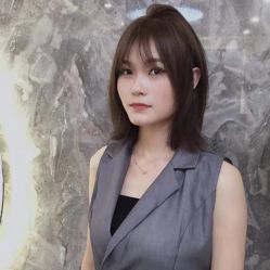 点击看大图 -Rise Hair上升造型