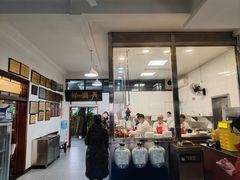 -天佑祥万春老卤(天乡后街店)