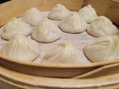 -同庆楼(金宝汇店)