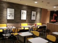 -麦当劳(三星城首创奥莱店)