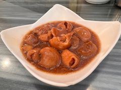 净猪肠-恩宁刘福记(东华东路店)