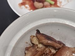 -闽和南(深圳万象城店)